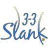 Slakkenwonder