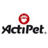 Actipet