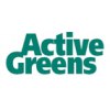 Active Greens
