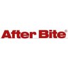Afterbite