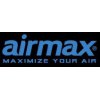 Airmax
