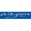 Aizoon