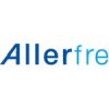 Allerfre