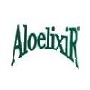 Aloelixir