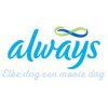 Always