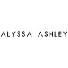 Alyssa Ashley