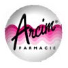 Arcim