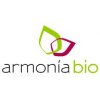 Armonia