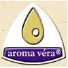 Aroma Vera