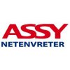 Assy