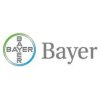 Bayer Healthcare