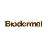 Biodermal