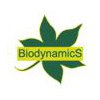 Biodynamics