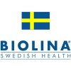 Biolina