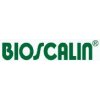 Bioscalin
