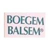 Boegem Balsem