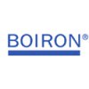 Boiron
