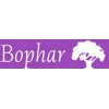 Bophar