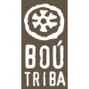 Boutriba