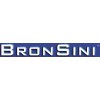 BronSini