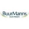 Buurmanns