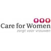 Care for Women