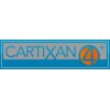 Cartixan 4