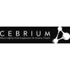 Cebrium