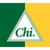 Chi