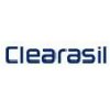 Clearasil