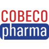 Cobeco Pharma