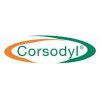 Corsodyl