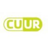 Cuur
