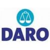 Daro