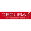 Decubal