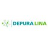Depuralina