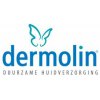 Dermolin