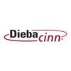 Diebacinn
