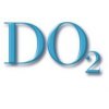 DO2