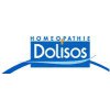 Dolisos