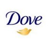 Dove