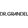 Dr. Grandel