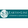 Earth Line