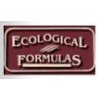 Cardiovascular Research Ecological Formulas