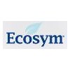 Ecosym