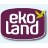 Ekoland