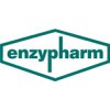 Enzypharm