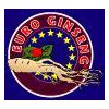 Euro Ginseng