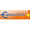 EuroNutrition