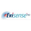 Evisense Pro